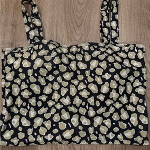 Kortni jeane S dark leopard latter